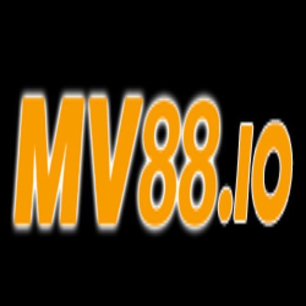 Mv88 io's Profile | Hackaday.io