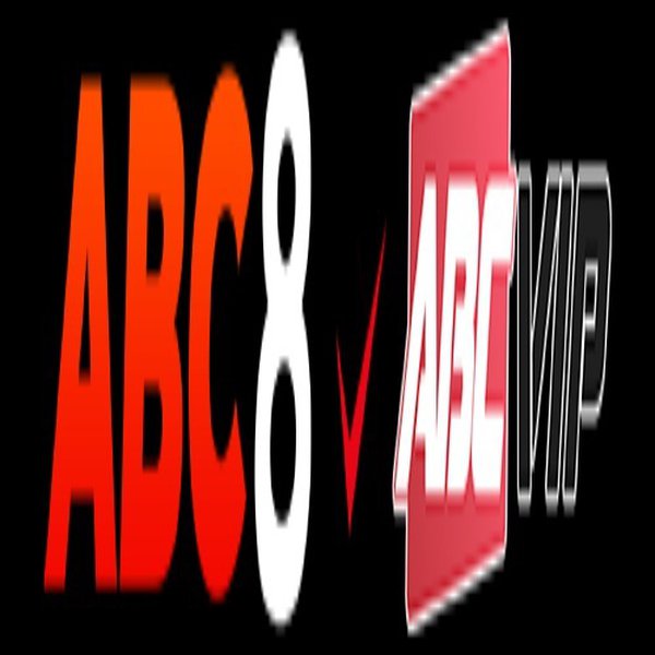 abc8