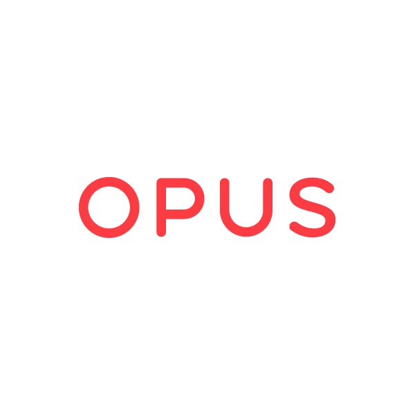 opus-design