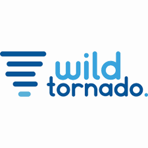 wildtornadocasino
