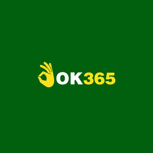 ok365-ffnet