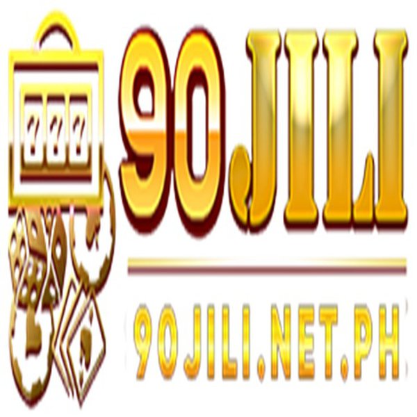 bookie-90jili