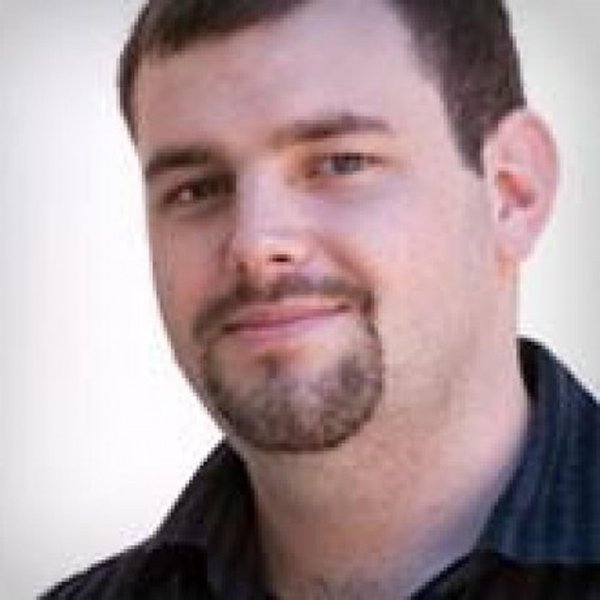 Daniel H's Profile | Hackaday.io