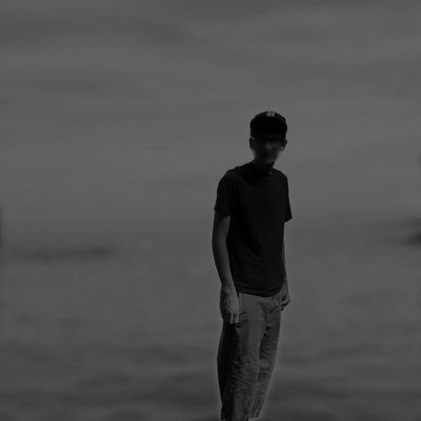 Jake's Profile | Hackaday.io