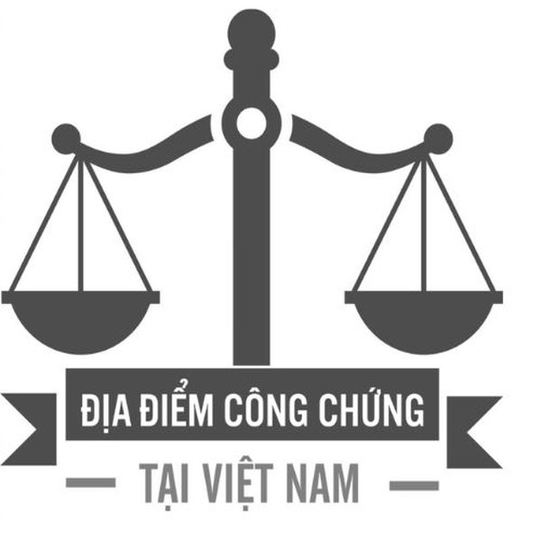 a-im-cng-chng