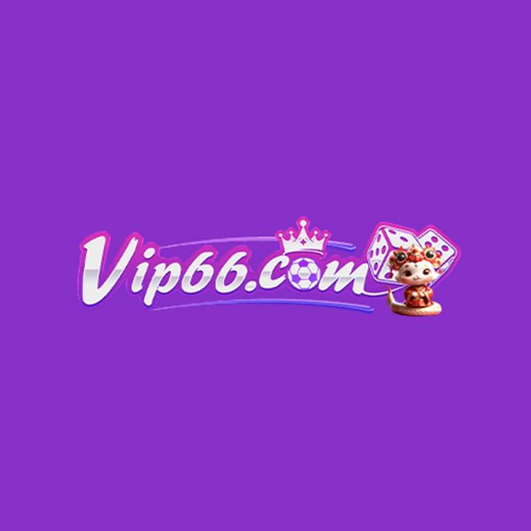 vip66-agency