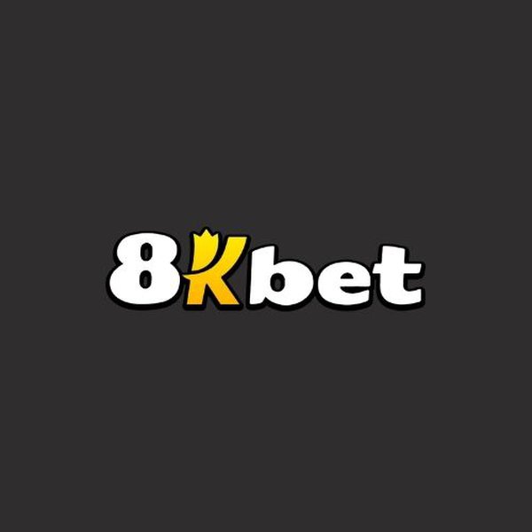 8kbet