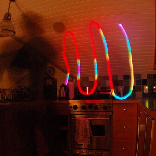 Zach Dunham's Profile | Hackaday.io