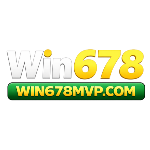 win678-mvp
