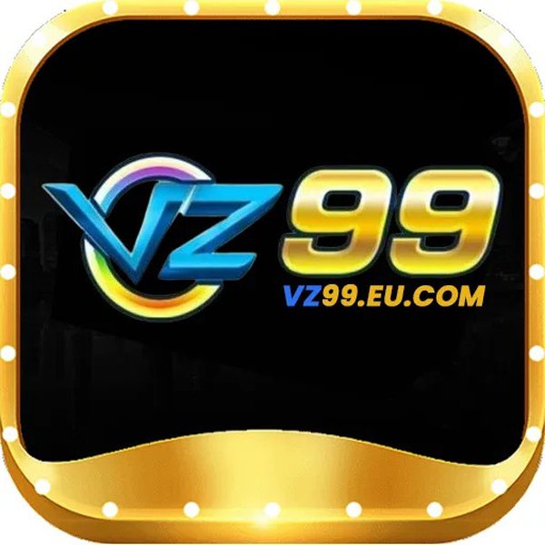 vz99-eu-com
