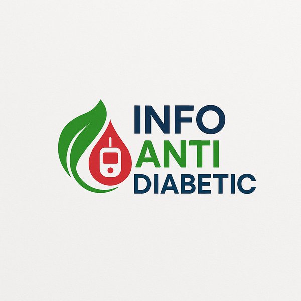 anti-diabetic