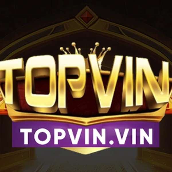 topvinvin1234