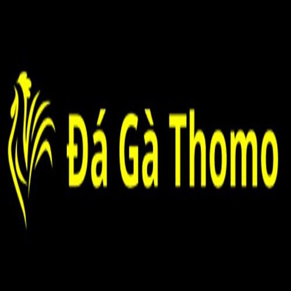 daga-thomo