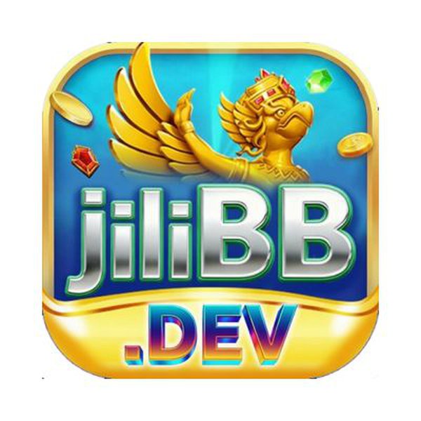 jilibb-dev
