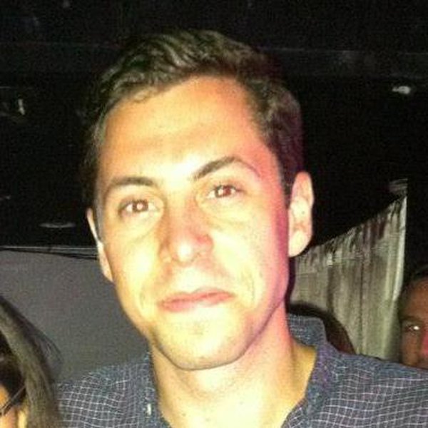 Matt Fili's Profile | Hackaday.io