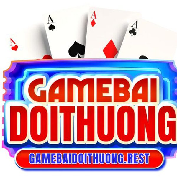 game-bi-i-thng