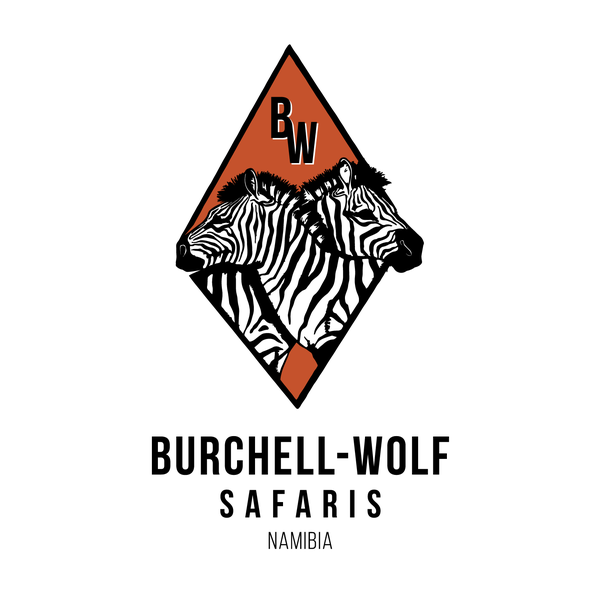 burchell-wolf-safaris