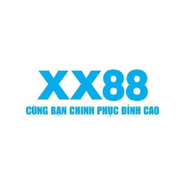 xx88