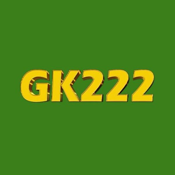 gk222nn-com