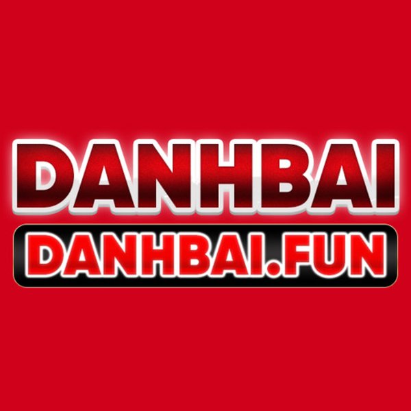 danh-bai