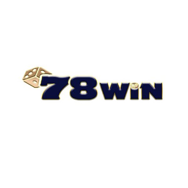 78winclubs