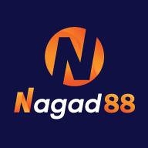 Nagad88 Bangladesh s Profile Hackaday io nagad88-bangladesh-s-profile-hackaday-io