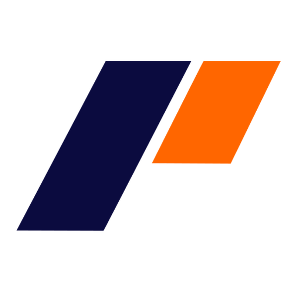 portal-narasi