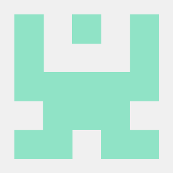 anandeshwar's Profile | Hackaday.io