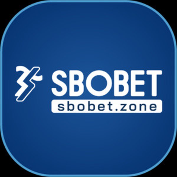 sbobet