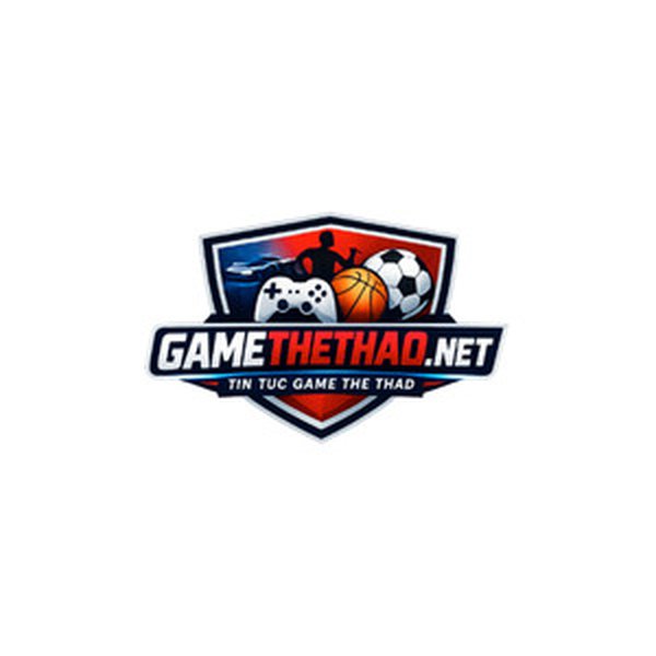 game-th-thao