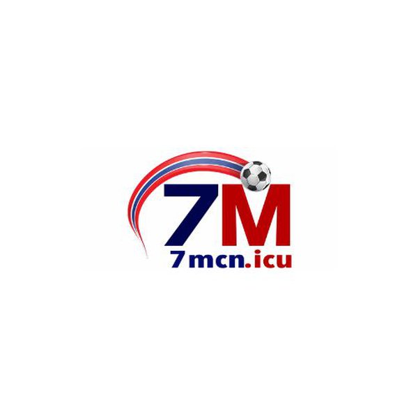 trang-ch-7m