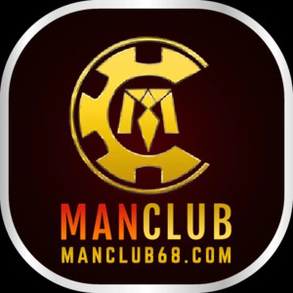manclub