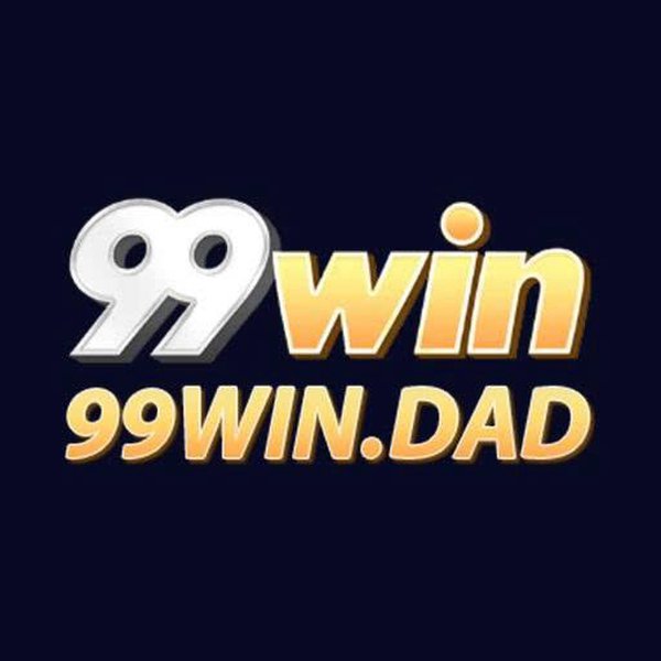 99win