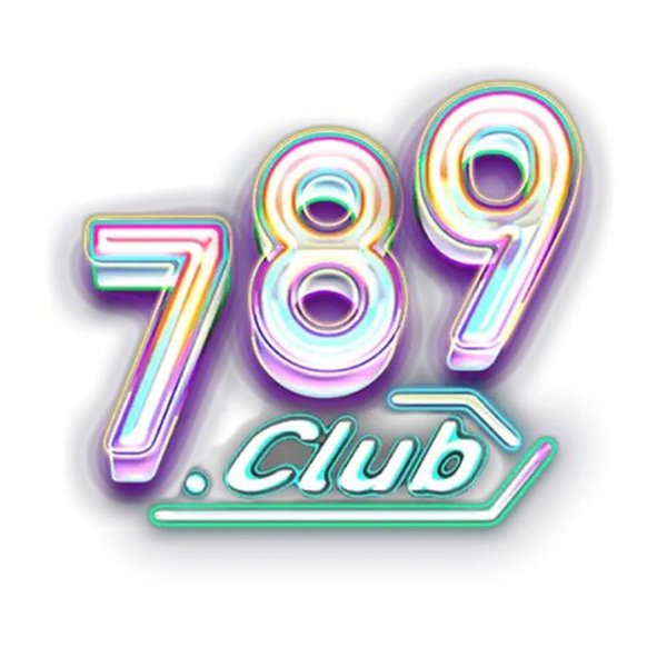 789clubb-fit