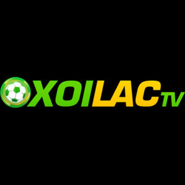 xoilac-tv