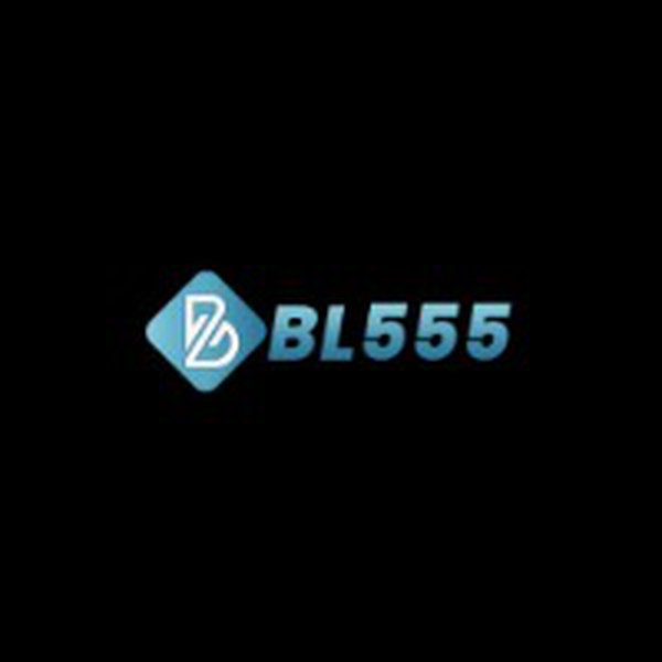 bl555-site