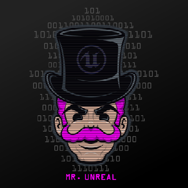 Unrealmitch s profile hackaday io