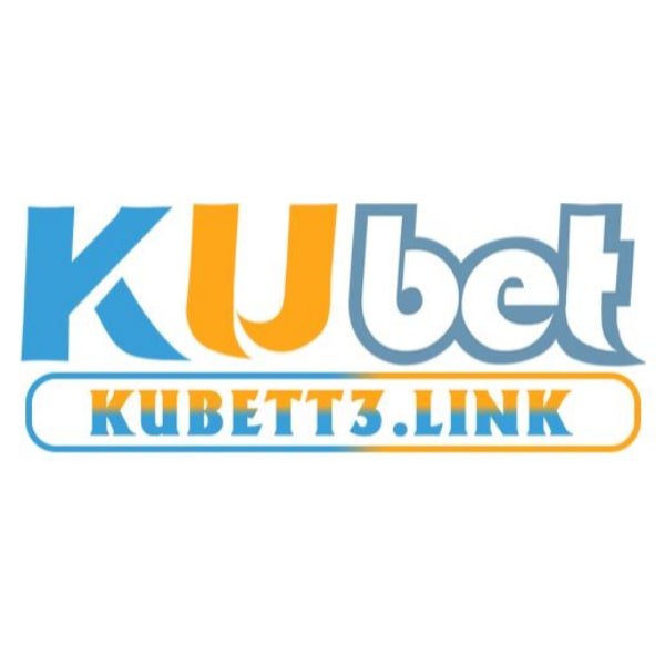 kubet-t3-link