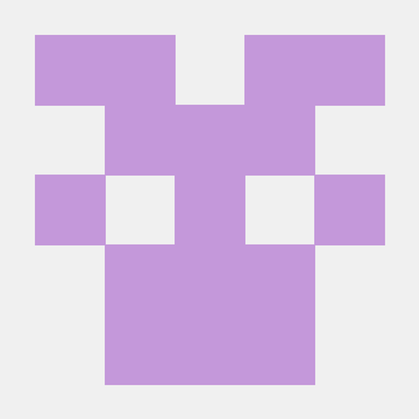 ghostface781's Profile | Hackaday.io