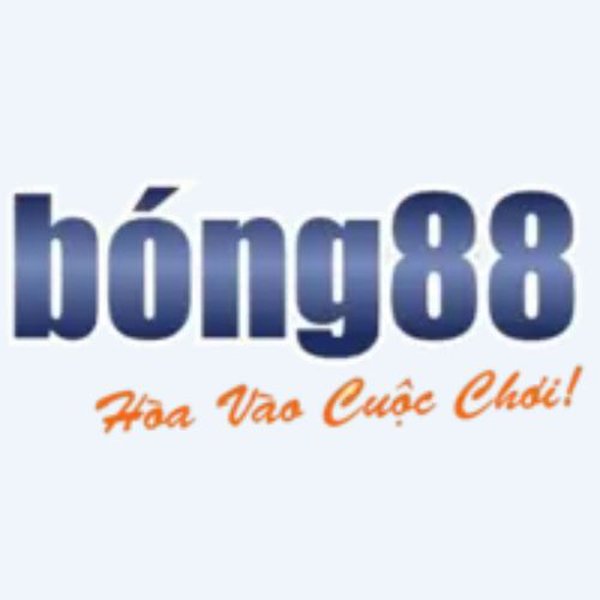 nh-ci-bong88