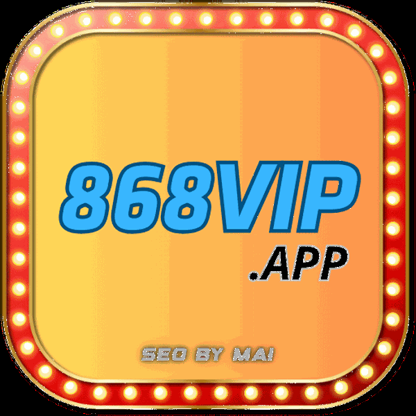 868vipapp's Profile | Hackaday.io