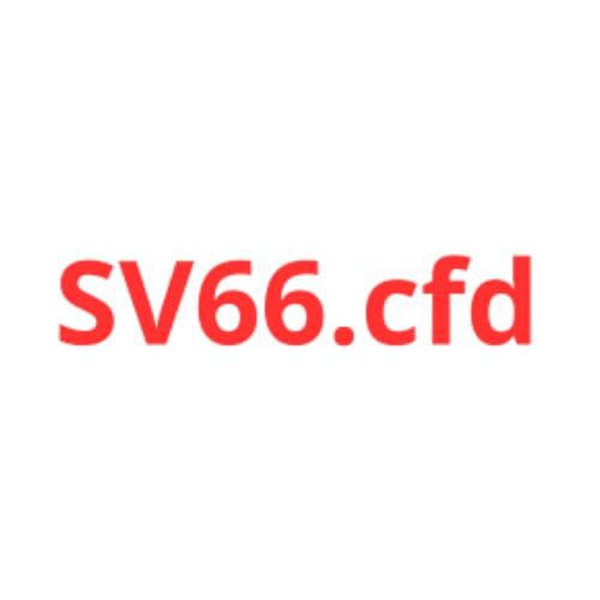 SV66's Profile | Hackaday.io