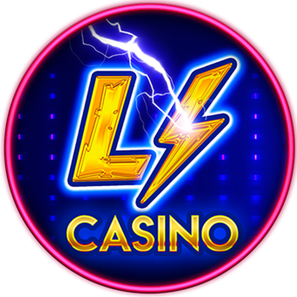 lightning link free coins