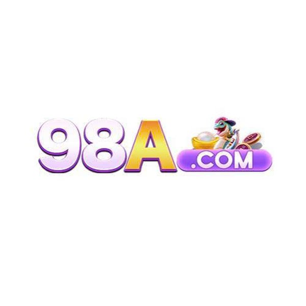 98a