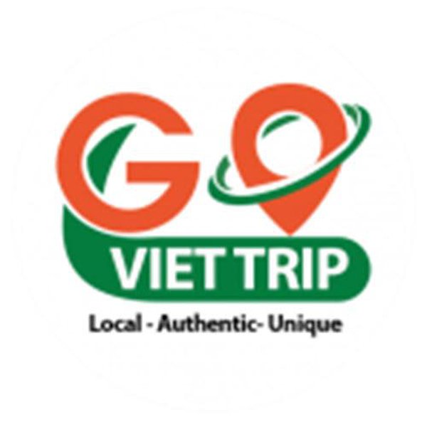 go-viet-trip-travel-to-vietnam-with-local-experts