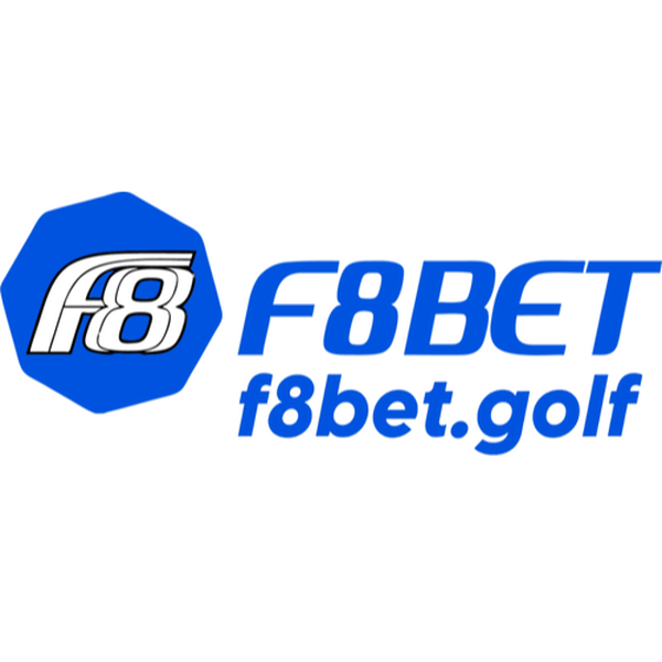 f8-bet
