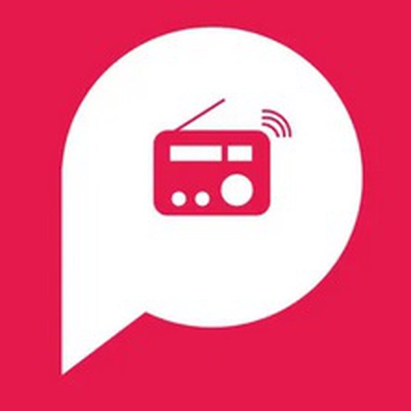 Pocket FM Free Coins Hack's Profile Hackaday.io
