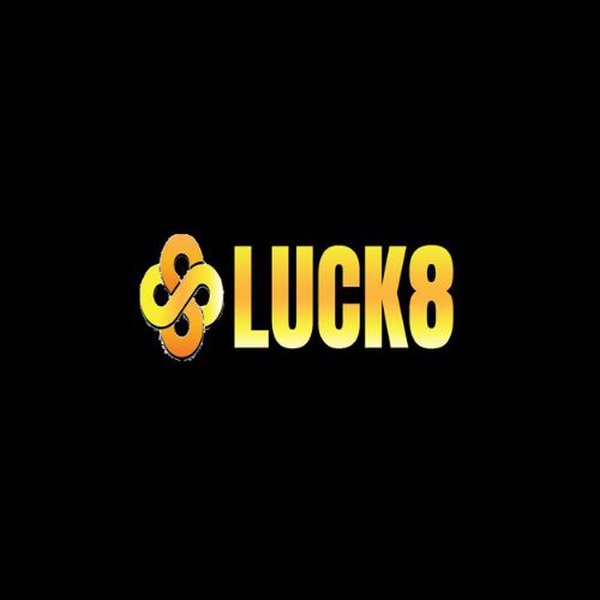 Luck8's Profile | Hackaday.io