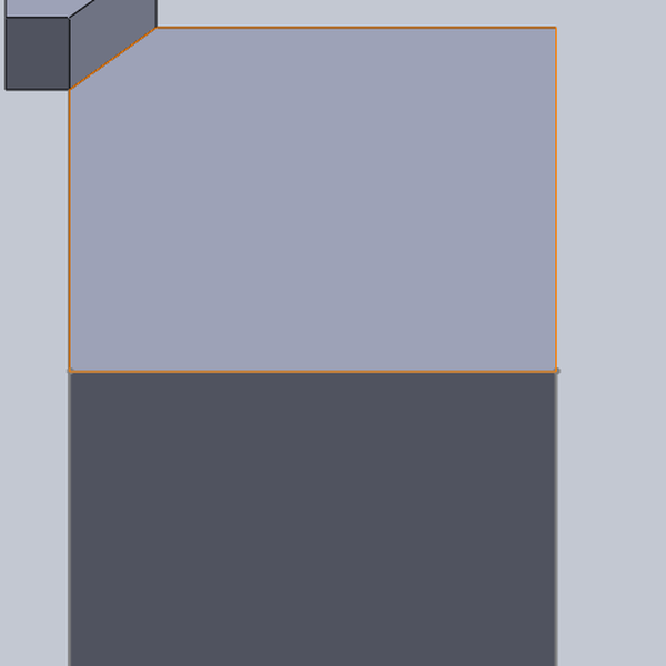 Rubik's Cube Corner Repair | Hackaday.io