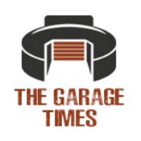 garage-times